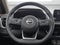 2025 Nissan X-TRAIL 5P PLATINUM E.POWER HEV L31.5 AUT