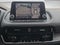2025 Nissan X-TRAIL 5P PLATINUM E.POWER HEV L31.5 AUT