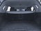 2025 Nissan X-TRAIL 5P PLATINUM E.POWER HEV L31.5 AUT