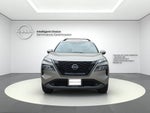 2025 Nissan X-TRAIL 5P PLATINUM E.POWER HEV L31.5 AUT