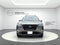 2025 Nissan X-TRAIL 5P PLATINUM E.POWER HEV L31.5 AUT