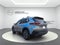 2025 Nissan X-TRAIL 5P PLATINUM E.POWER HEV L31.5 AUT