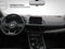 2025 Nissan X-TRAIL 5P PLATINUM E.POWER HEV L31.5 AUT