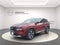 2023 Nissan X-TRAIL 5P PLATINUM E.POWER HEV L31.5 AUT