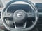 2023 Nissan X-TRAIL 5P PLATINUM E.POWER HEV L31.5 AUT