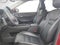 2023 Nissan X-TRAIL 5P PLATINUM E.POWER HEV L31.5 AUT