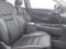 2023 Nissan X-TRAIL 5P PLATINUM E.POWER HEV L31.5 AUT