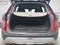 2023 Nissan X-TRAIL 5P PLATINUM E.POWER HEV L31.5 AUT