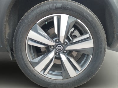 2023 Nissan X-TRAIL 5P PLATINUM E.POWER HEV L31.5 AUT