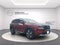 2023 Nissan X-TRAIL 5P PLATINUM E.POWER HEV L31.5 AUT