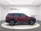 2023 Nissan X-TRAIL 5P PLATINUM E.POWER HEV L31.5 AUT