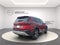 2023 Nissan X-TRAIL 5P PLATINUM E.POWER HEV L31.5 AUT