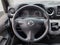 2021 Nissan URVAN 4 PTS AMPLIA TM5 AAC DESEM TRAS 15 PAS
