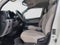2021 Nissan URVAN 4 PTS AMPLIA TM5 AAC DESEM TRAS 15 PAS