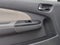 2021 Nissan URVAN 4 PTS AMPLIA TM5 AAC DESEM TRAS 15 PAS