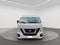 2021 Nissan URVAN 4 PTS AMPLIA TM5 AAC DESEM TRAS 15 PAS