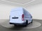 2022 Toyota HIACE 4 PTS DX SUPERLARGA TM5 CVENTANAS