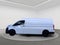 2022 Toyota HIACE 4 PTS DX SUPERLARGA TM5 CVENTANAS