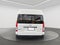 2021 Toyota HIACE 4 PTS GL TM5 12 PAS