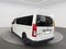 2021 Toyota HIACE 4 PTS GL TM5 12 PAS