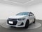 2023 Chevrolet ONIX A 4 PTS LS 13L TM5 AAC BA R-15