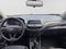 2023 Chevrolet ONIX A 4 PTS LS 13L TM5 AAC BA R-15