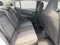 2023 Chevrolet ONIX A 4 PTS LS 13L TM5 AAC BA R-15