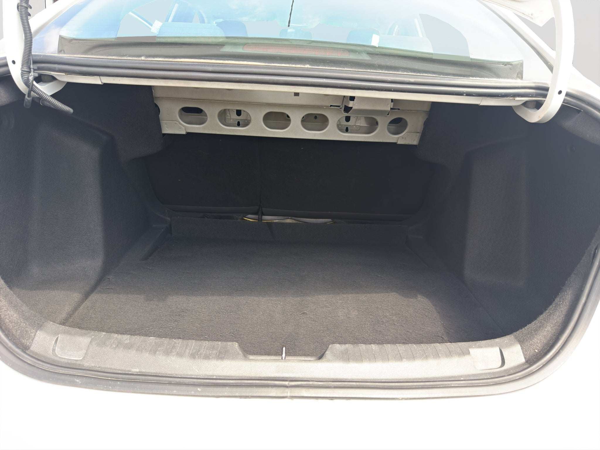 2023 Chevrolet ONIX A 4 PTS LS 13L TM5 AAC BA R-15