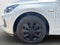 2023 Chevrolet ONIX A 4 PTS LS 13L TM5 AAC BA R-15