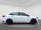 2023 Chevrolet ONIX A 4 PTS LS 13L TM5 AAC BA R-15