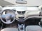 2023 Chevrolet AVEO 4P LS L41.5 MAN