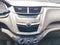 2023 Chevrolet AVEO 4P LS L41.5 MAN