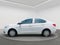 2023 Chevrolet AVEO 4P LS L41.5 MAN