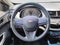 2023 Chevrolet AVEO 4P LS L41.5 MAN