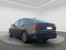 2022 Chevrolet CAVALIER 4 PTS LT 13T TA AAC VE QC RA-16