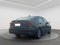 2022 Chevrolet CAVALIER 4 PTS LT 13T TA AAC VE QC RA-16
