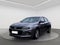 2021 Chevrolet CAVALIER C 4 PTS PREMIER 15L TA AAC VE PIEL QC RA-16