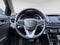 2021 Chevrolet CAVALIER C 4 PTS PREMIER 15L TA AAC VE PIEL QC RA-16