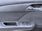 2021 Chevrolet CAVALIER C 4 PTS PREMIER 15L TA AAC VE PIEL QC RA-16