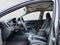 2021 Chevrolet CAVALIER C 4 PTS PREMIER 15L TA AAC VE PIEL QC RA-16