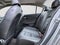 2021 Chevrolet CAVALIER C 4 PTS PREMIER 15L TA AAC VE PIEL QC RA-16