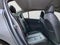 2021 Chevrolet CAVALIER C 4 PTS PREMIER 15L TA AAC VE PIEL QC RA-16