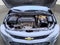 2021 Chevrolet CAVALIER C 4 PTS PREMIER 15L TA AAC VE PIEL QC RA-16