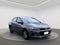 2021 Chevrolet CAVALIER C 4 PTS PREMIER 15L TA AAC VE PIEL QC RA-16