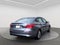 2021 Chevrolet CAVALIER C 4 PTS PREMIER 15L TA AAC VE PIEL QC RA-16