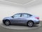 2021 Chevrolet CAVALIER C 4 PTS PREMIER 15L TA AAC VE PIEL QC RA-16