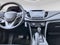 2021 Chevrolet CAVALIER C 4 PTS PREMIER 15L TA AAC VE PIEL QC RA-16