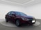 2022 Chevrolet CAVALIER 4 PTS LS 13T TA AAC VE RA-16