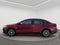 2022 Chevrolet CAVALIER 4 PTS LS 13T TA AAC VE RA-16