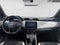 2025 Nissan MAGNITE 5 PUERTAS EXCLUSIVE 1.0 LTS CVT T